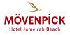 Movenpick Jumeirah Beach Movenpick Jumeirah Beach