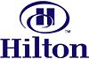 Myrtle Beach Hilton Myrtle Beach Hilton