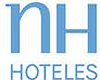 NH Sotogrande NH Sotogrande