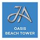 Oasis Beach Tower Oasis Beach Tower