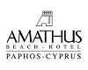 Olympic Lagoon Resort Paphos