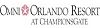 OMNI Championsgate Villas