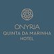 Onyria Quinta da Marinha Hotel Onyria Quinta da Marinha Hotel