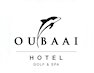 Oubaai Hotel, Golf and Spa Oubaai Hotel, Golf and Spa