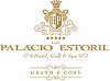 Palacio Estoril Hotel Golf and Spa