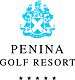 Penina Golf Resort Hotel