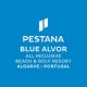 Pestana Blue Alvor Beach and Golf Resort Pestana Blue Alvor Beach and Golf Resort