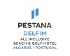 Pestana Delfim Beach and Golf Hotel