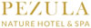 Pezula Nature Hotel and Spa Pezula Nature Hotel and Spa