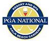 PGA National Resort and Spa