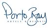 Porto Bay Serra Golf Porto Bay Serra Golf