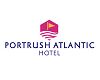 Portrush Atlantic Hotel Portrush Atlantic Hotel