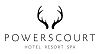 Powerscourt Hotel Resort and Spa