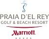 Praia Del Rey Marriott Golf and Beach Resort