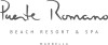 Puente Romano Beach Resort and SPA Marbella