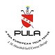 Pula Golf Resort Pula Golf Resort