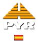 PYR Apartments Fuengirola PYR Apartments Fuengirola