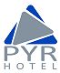 PYR Apartments Marbella PYR Apartments Marbella