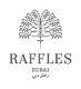 Raffles Dubai Raffles Dubai