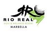Rio Real Marbella Golf and Wellness Resort Rio Real Marbella Golf and Wellness Resort
