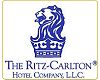 Ritz Carlton Lodge at Reynolds Plantation Ritz Carlton Lodge at Reynolds Plantation