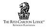 Ritz Carlton Lodge Reynolds Plantation Ritz Carlton Lodge Reynolds Plantation