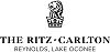 Ritz Carlton Reynolds, Lake Oconee