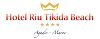 Riu Tikida Beach Riu Tikida Beach