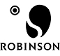Robinson Club Quinta da Ria Robinson Club Quinta da Ria