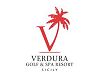 Rocco Forte Verdura Golf and Spa Resort