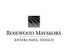 Rosewood Mayakoba