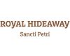 Royal Hideaway Sancti Petri