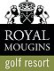 Royal Mougins Golf Resort