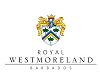 Royal Westmoreland