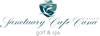 Sanctuary Cap Cana