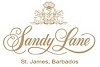 Sandy Lane