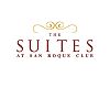 San Roque Suites San Roque Suites