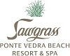 Sawgrass Marriott Resort and Spa