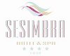 Sesimbra Hotel and Spa