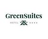 Sevilla Green Suites Sevilla Green Suites