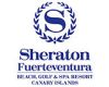 Sheraton Fuerteventura Beach Golf and Spa Resort Sheraton Fuerteventura Beach Golf and Spa Resort