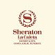 Sheraton La Caleta Resort and Spa Sheraton La Caleta Resort and Spa