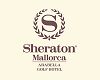 Sheraton Mallorca Arabella Golf Hotel