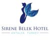 Sirene Belek Hotel