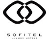 Sofitel Agadir Royal Bay Resort Sofitel Agadir Royal Bay Resort