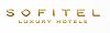 Sofitel Rabat Jardin des Roses Sofitel Rabat Jardin des Roses