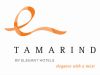 Tamarind Hotel