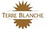 Terre Blanche Hotel Spa Golf Resort