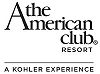The American Club