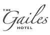 The Gailes Hotel The Gailes Hotel
